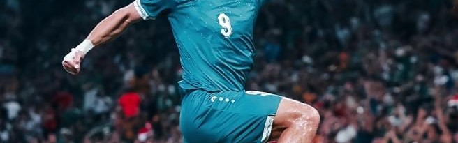 伊拉克圆梦！世界杯48强诞生：亚洲9队 12个小组全部落位
