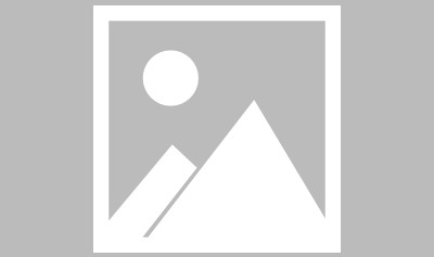 开云体育登录入口-【复盘】队长劳塔罗归来，国际米兰火力全开