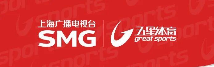 开云体育官方入口-主场险胜福建，大鲨鱼18连胜！