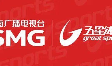 开云体育官方入口-主场险胜福建，大鲨鱼18连胜！