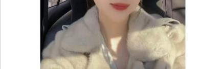 开云体育官方网站-辽宁美女“宝姐”去世，年仅40岁，一月前还好好的，死因令人遗憾
