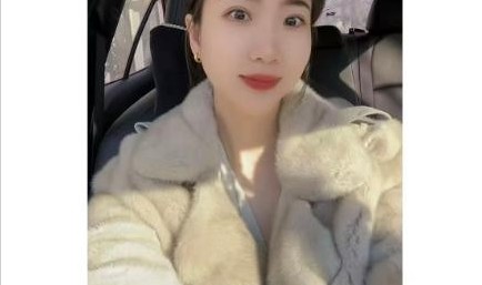 开云体育官方网站-辽宁美女“宝姐”去世，年仅40岁，一月前还好好的，死因令人遗憾