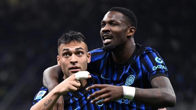 lautaro thuram.jpeg
